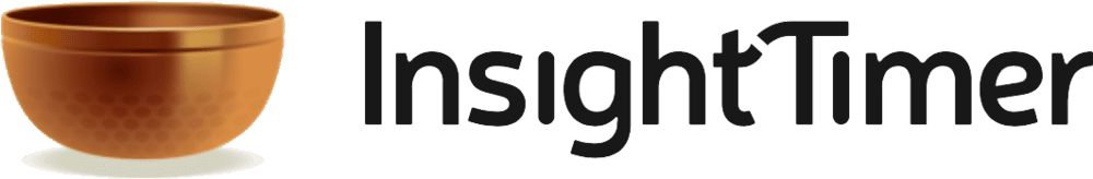 Insight Timer logo