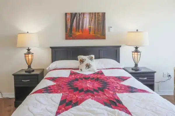 Awakenings Retreat Single-Room Reservation - Image 5