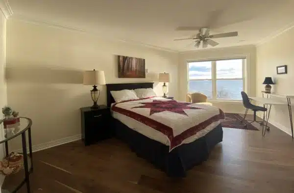 Awakenings Retreat Single-Room Reservation - Image 4