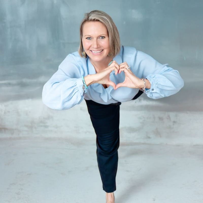 71-MelissaB_KMPhoto-3766-Online