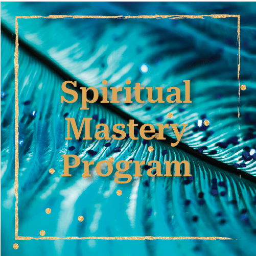 MB Spiritual MasteryArtboard 11