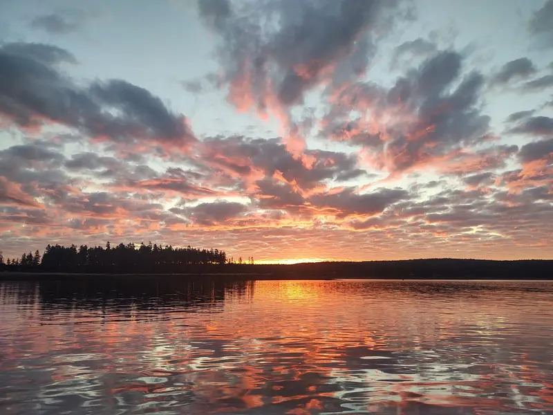 Fall Equinox Retreat Dekstop